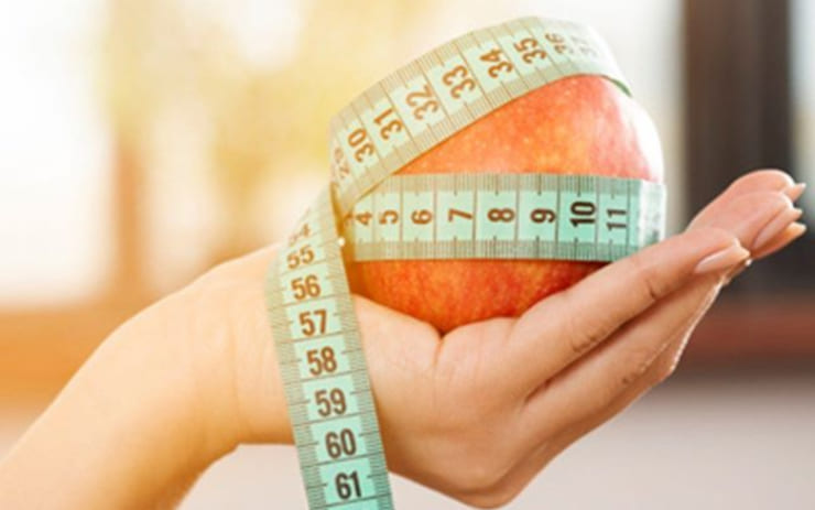 What is Obesity Surgery?
